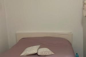 Camera singola per studentesse