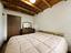 Immagine 28