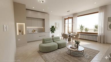 V 2467 - marina di montemarciano