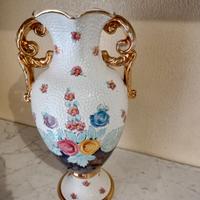 Vaso anni 30