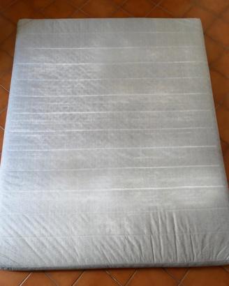 Materasso Futon