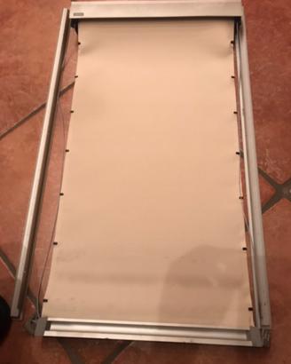 Velux
