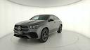 mercedes-benz-gle-coupe-350-de-phev-e-eq-power-p