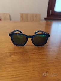 occhiali da sole bambino