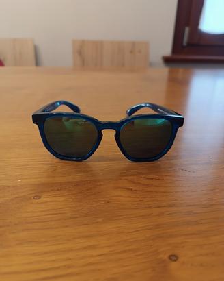 occhiali da sole bambino