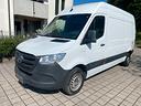 mercedes-sprinter-new-model-km-74000-euro6-201