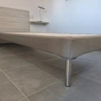 lettino