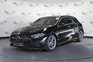 Mercedes-Benz Classe A A 180 AMG Line Advance...