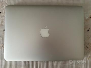 Apple MacBook Pro 13”