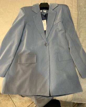 Abito per cerimonia da donna taglia 46