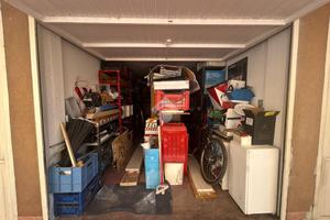 BOX A FIORENZUOLA D'ARDA