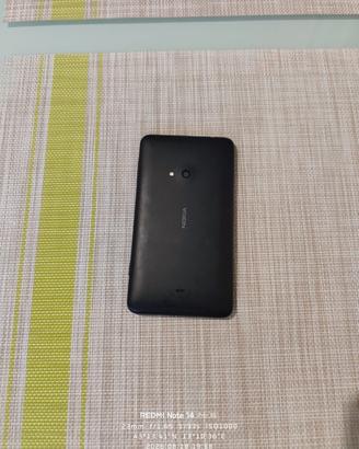 Telefono x collezionisti