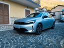 opel-corsa-1-2-100-cv-gs-line-