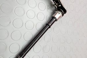 SELETTORE CAMBIO KTM LC4 640 SM 2002 2004 SUPERMOT