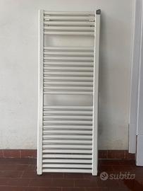 Radiatori scaldasalviette bagno