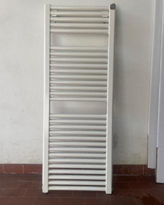 Radiatori scaldasalviette bagno