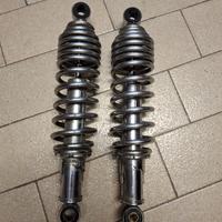 Sospensioni Posteriori Yamaha 535 Virago