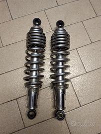 Sospensioni Posteriori Yamaha 535 Virago