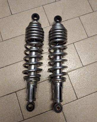 Sospensioni Posteriori Yamaha 535 Virago