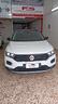 volkswagen-t-roc-1-6-tdi-scr-advanced-bluemotion-t