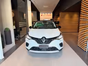 renault-captur-tce-100-cv-gpl-fap-zen
