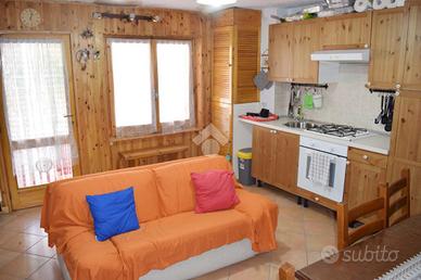 2 LOCALI A CAPPADOCIA