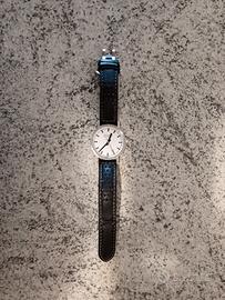 OROLOGIO  MONDAINE 