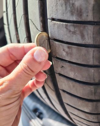 Bridgestone turanza estive