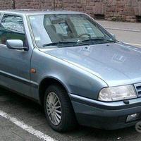 Parabrezza Fiat Croma 86-96