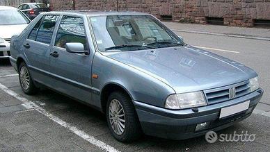 Parabrezza Fiat Croma 86-96