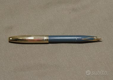 Penna stilografica Sheaffer Vintage