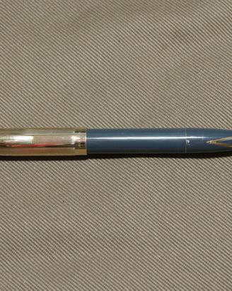 Penna stilografica Sheaffer Vintage