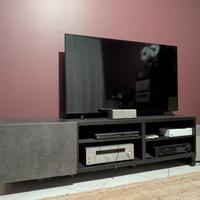 mobile TV