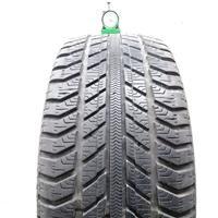 Gomme 225/45 R17 usate - cd.82606