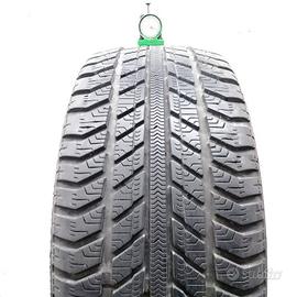 Gomme 225/45 R17 usate - cd.82606