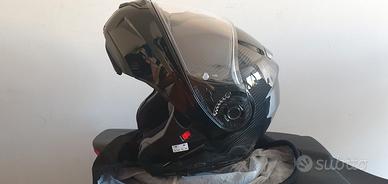 CASCO NOLAN CARBONIO