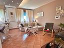 appartamento-a-venezia
