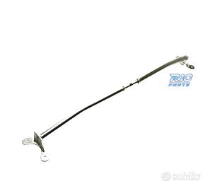 BARRA STABILIZZATRICE VOLKSWAGEN VW POLO 6N