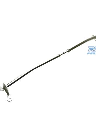 BARRA STABILIZZATRICE VOLKSWAGEN VW POLO 6N