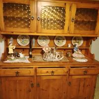 Mobili per taverna -