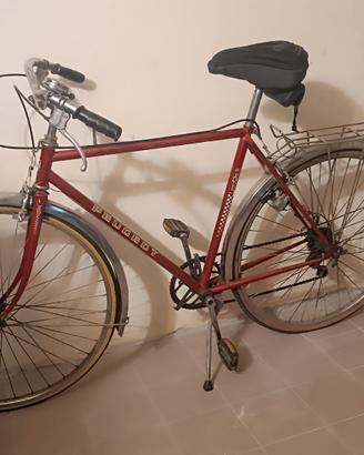 bici vintage