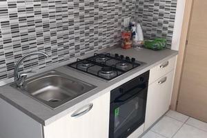 Attico Intero VICINO Università UNICAL