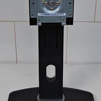 Support monitor DELL