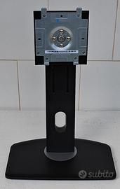 Support monitor DELL