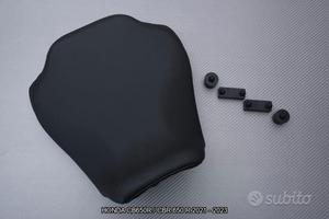 Sella Anteriore per HONDA CB CBR 650 R 2021 - 2023