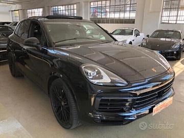 ricambi per porsche cayenne 2021 2022 DISPONIAMO D