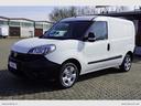 fiat-doblo-1-3-mjt-pc-tn-cargo-lamierato
