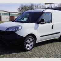 FIAT Doblò 1.3 MJT PC-TN Cargo Lamierato