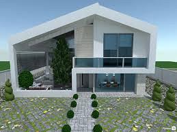 NUOVA VILLA SINGOLA IN ZONA ISTITUTI