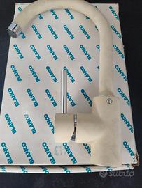 Gruppo lavello BLANCO 